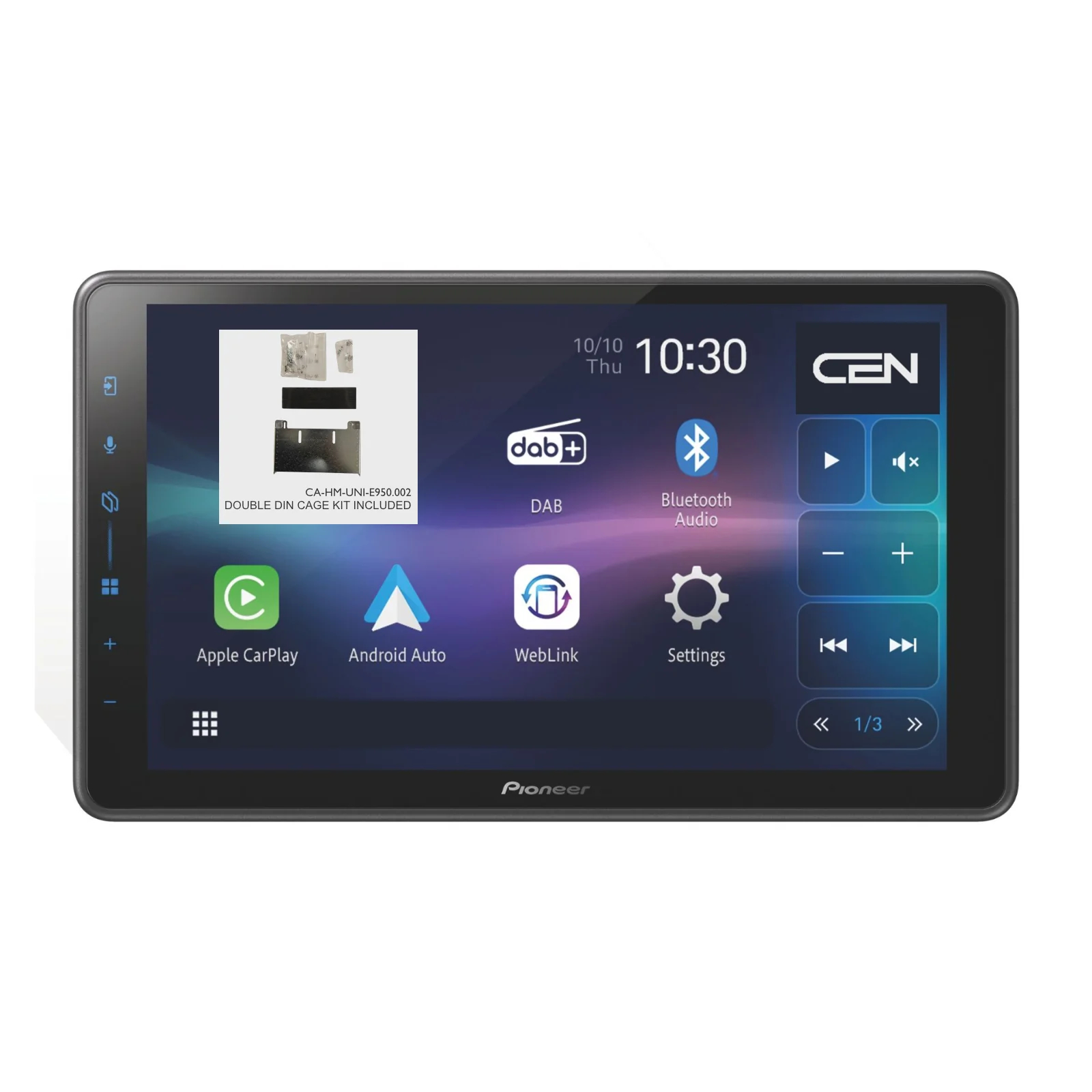 Product image 18